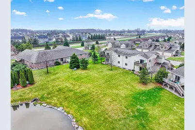 2362 Plank Circle #B, Appleton, WI 54915 - Photo 43
