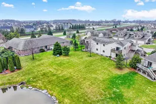 2362 Plank Cir, Appleton, WI 54915 - Photo 43