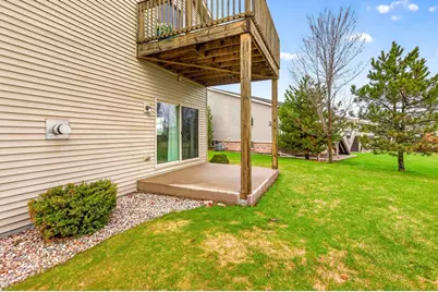2362 Plank Circle #B, Appleton, WI 54915 - Photo 33