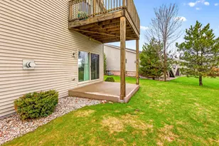 2362 Plank Cir, Appleton, WI 54915 - Photo 33