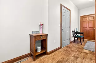 2362 Plank Cir, Appleton, WI 54915 - Photo 23