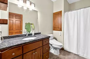 2362 Plank Cir, Appleton, WI 54915 - Photo 17