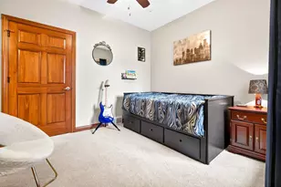 2362 Plank Cir, Appleton, WI 54915 - Photo 19