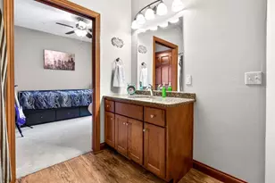 2362 Plank Cir, Appleton, WI 54915 - Photo 21