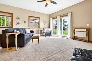 2362 Plank Cir, Appleton, WI 54915 - Photo 5