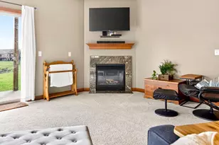 2362 Plank Cir, Appleton, WI 54915 - Photo 3