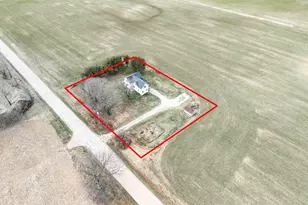 W5136 Brusewitz Rd, Black Creek, WI 54106 - Photo 41