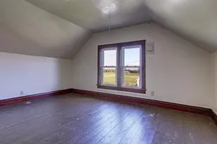 W5136 Brusewitz Rd, Black Creek, WI 54106 - Photo 29