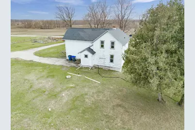 W5136 Brusewitz Road, Black Creek, WI 54106 - Photo 35