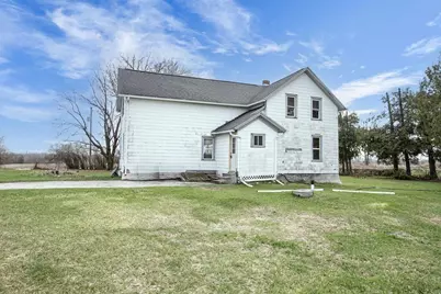 W5136 Brusewitz Road, Black Creek, WI 54106 - Photo 3
