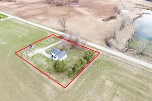 W5136 Brusewitz Rd, Black Creek, WI 54106 - Photo 37