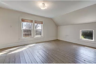 W5136 Brusewitz Road, Black Creek, WI 54106 - Photo 27