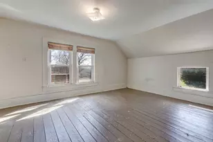 W5136 Brusewitz Rd, Black Creek, WI 54106 - Photo 27