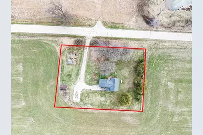 W5136 Brusewitz Road, Black Creek, WI 54106 - Photo 39