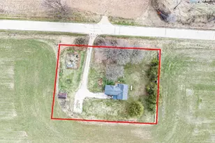 W5136 Brusewitz Rd, Black Creek, WI 54106 - Photo 39