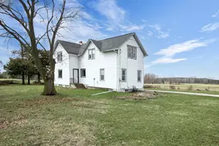 W5136 Brusewitz Rd, Black Creek, WI 54106 - Photo 5