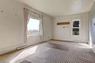 W5136 Brusewitz Rd, Black Creek, WI 54106 - Photo 15
