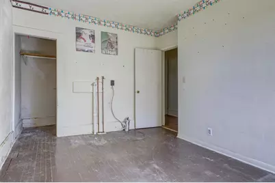 W5136 Brusewitz Road, Black Creek, WI 54106 - Photo 23