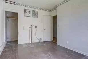 W5136 Brusewitz Rd, Black Creek, WI 54106 - Photo 23