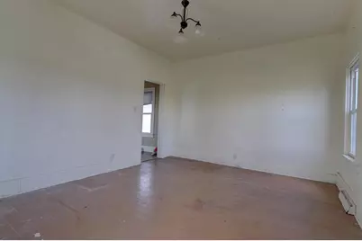 W5136 Brusewitz Road, Black Creek, WI 54106 - Photo 19