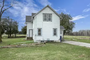 W5136 Brusewitz Rd, Black Creek, WI 54106 - Photo 7