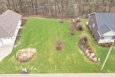 3329 Largo Ridge Drive, Green Bay, WI 54311 - Photo 1
