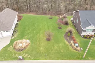 3329 Largo Ridge Dr, Green Bay, WI 54311 - Photo 1