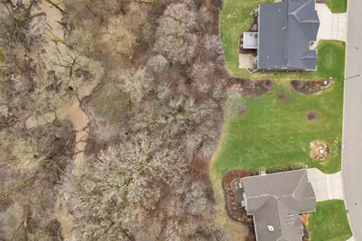 3329 Largo Ridge Drive, Green Bay, WI 54311 - Photo 5