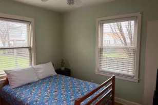 1310 Bismarck St, Green Bay, WI 54302 - Photo 5