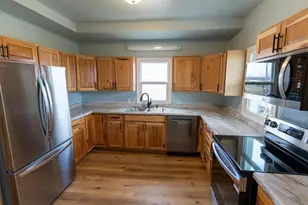 6944 Pleasant View Rd, Greenleaf, WI 54126 - Photo 13
