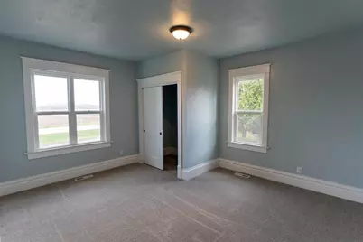 6944 Pleasant View Road, Greenleaf, WI 54126 - Photo 11