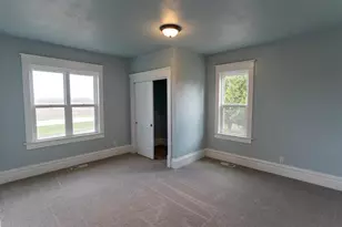 6944 Pleasant View Rd, Greenleaf, WI 54126 - Photo 11