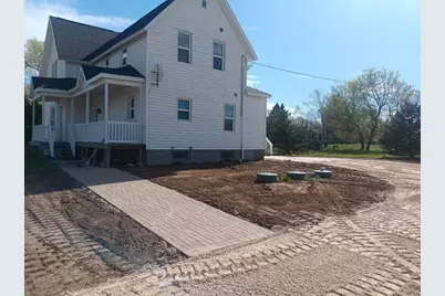 6944 Pleasant View Road, Greenleaf, WI 54126 - Photo 5