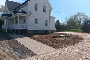 6944 Pleasant View Rd, Greenleaf, WI 54126 - Photo 5