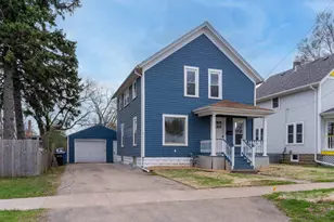29 Tennessee Ave, Oshkosh, WI 54901 - Photo 19