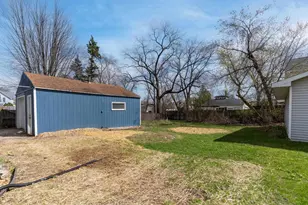 29 Tennessee Ave, Oshkosh, WI 54901 - Photo 21