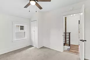 29 Tennessee Ave, Oshkosh, WI 54901 - Photo 13