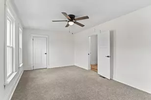 29 Tennessee Ave, Oshkosh, WI 54901 - Photo 15