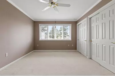 1517 River Pines Drive, Green Bay, WI 54311 - Photo 23