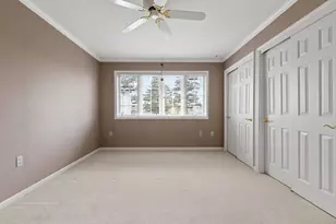 1517 River Pines Dr, Green Bay, WI 54311 - Photo 23