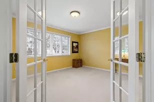 1517 River Pines Dr, Green Bay, WI 54311 - Photo 17