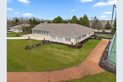 1517 River Pines Drive, Green Bay, WI 54311 - Photo 33