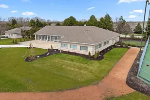 1517 River Pines Dr, Green Bay, WI 54311 - Photo 33
