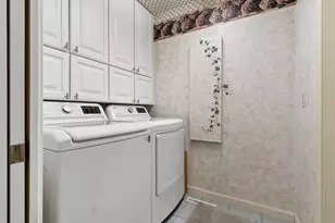 1517 River Pines Dr, Green Bay, WI 54311 - Photo 27