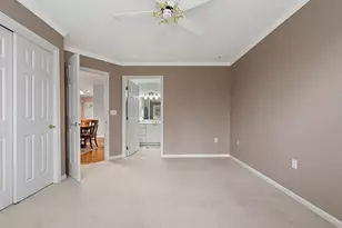 1517 River Pines Dr, Green Bay, WI 54311 - Photo 25