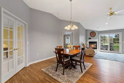 1517 River Pines Drive, Green Bay, WI 54311 - Photo 7