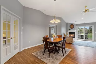 1517 River Pines Dr, Green Bay, WI 54311 - Photo 7
