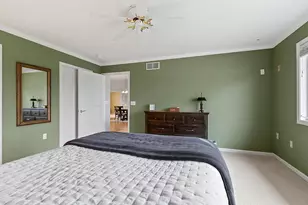 1517 River Pines Dr, Green Bay, WI 54311 - Photo 21