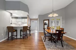 1517 River Pines Dr, Green Bay, WI 54311 - Photo 9