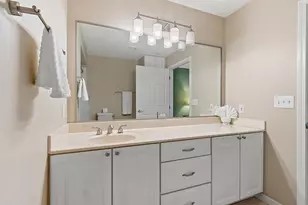 1517 River Pines Dr, Green Bay, WI 54311 - Photo 23